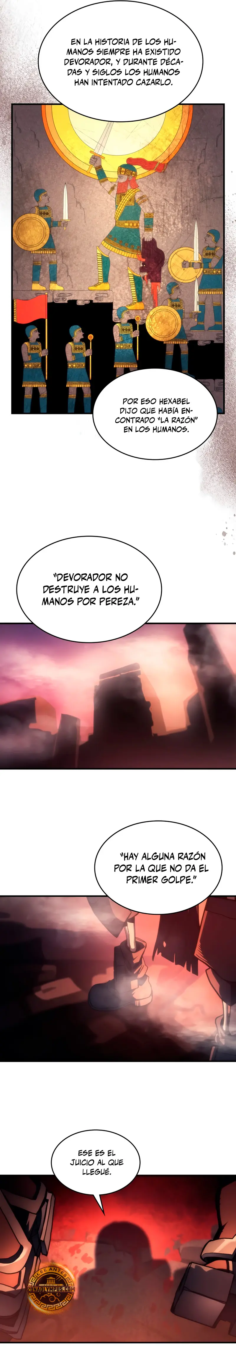 Página 13