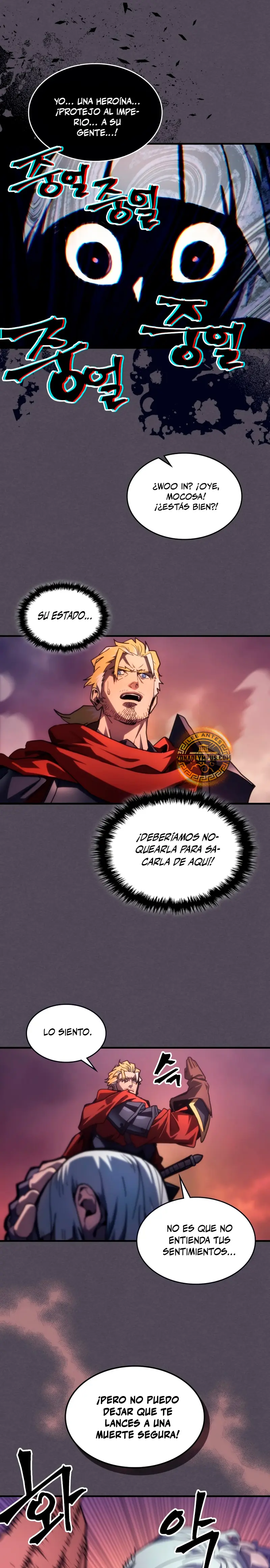 Página 8