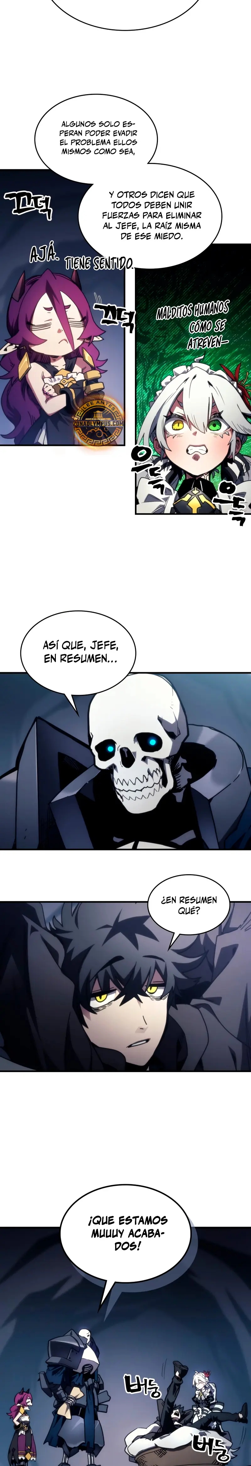 Página 10