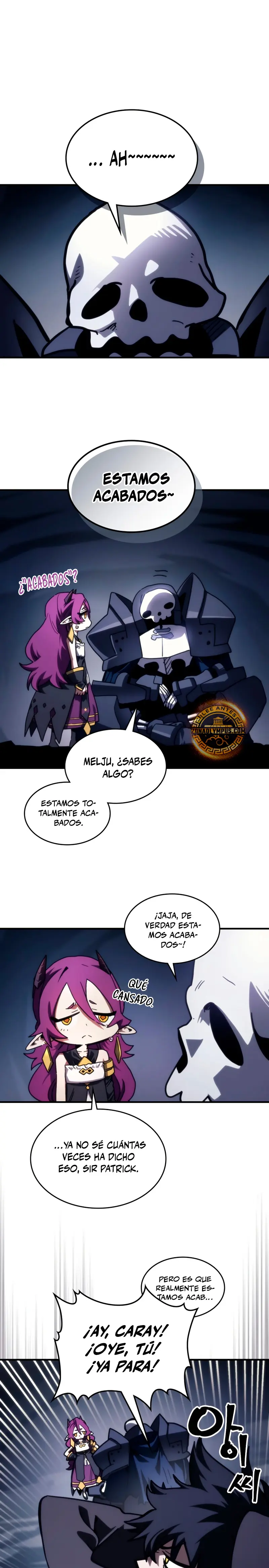 Página 2