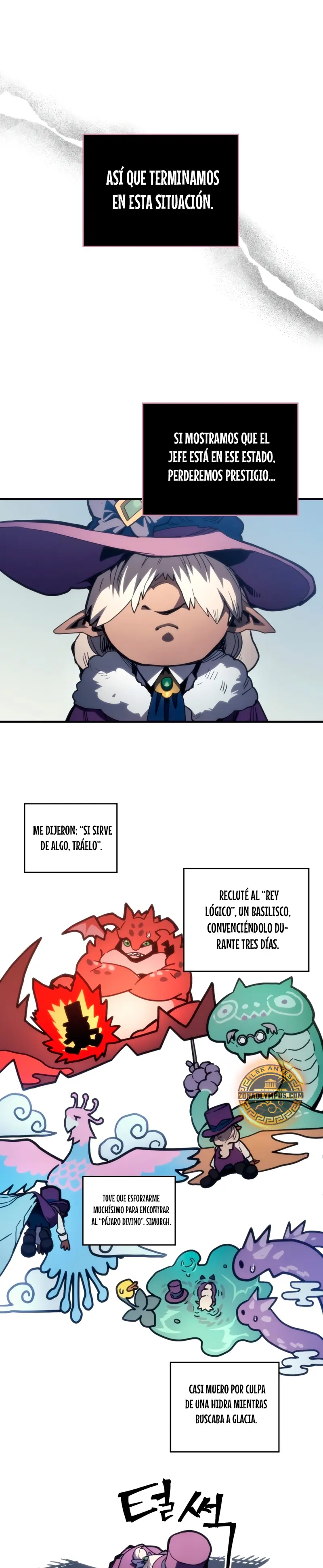 Página 10