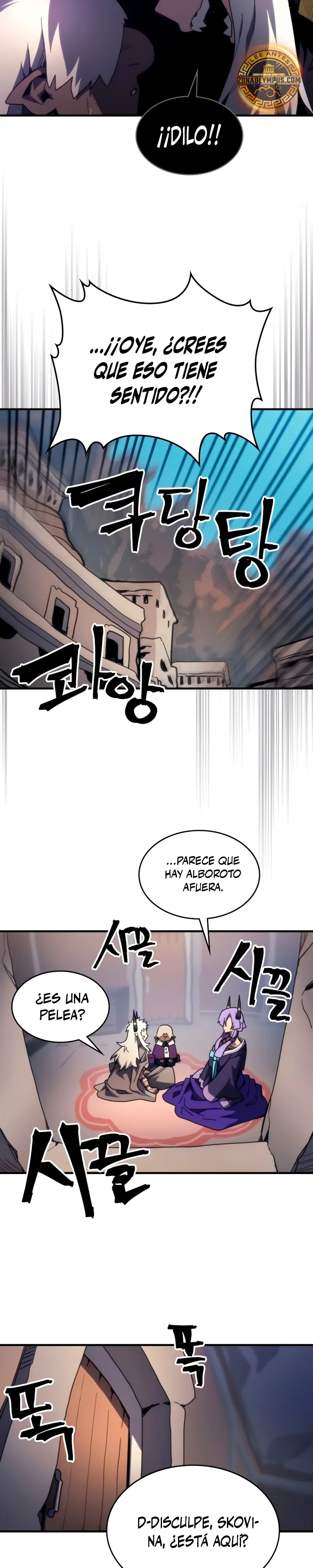 Página 20
