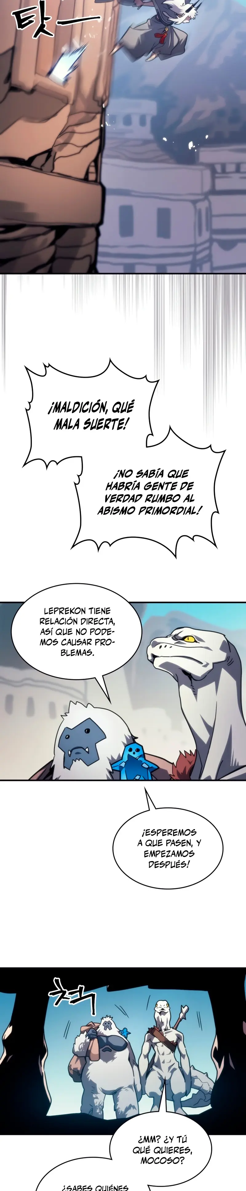 Página 25