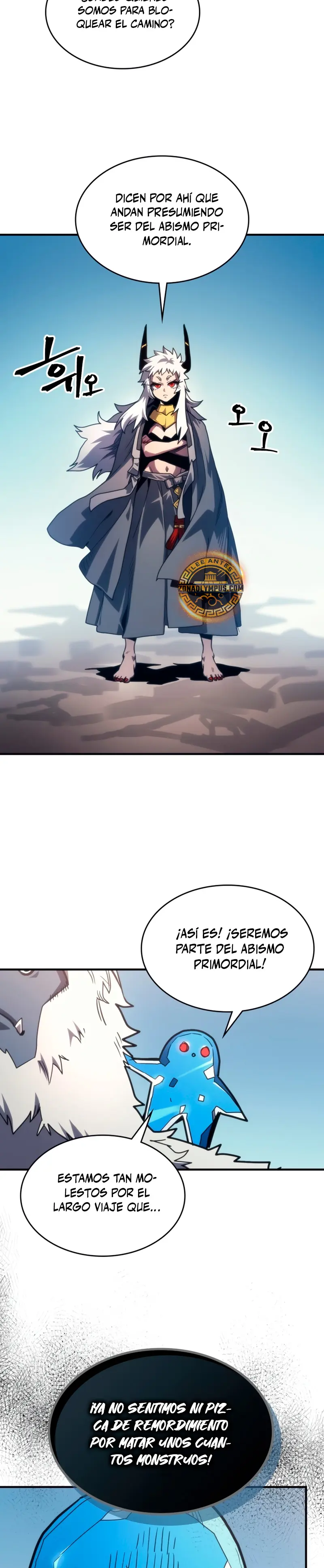 Página 26