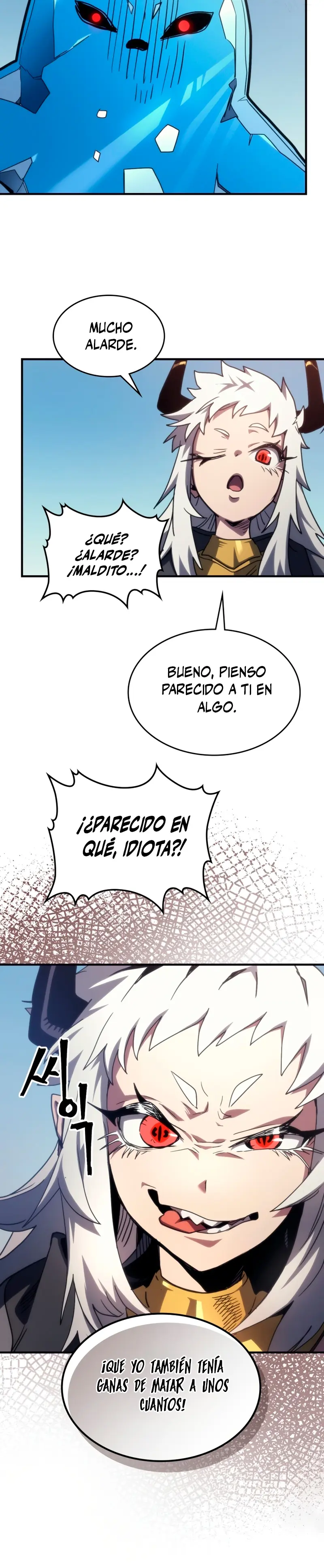 Página 27
