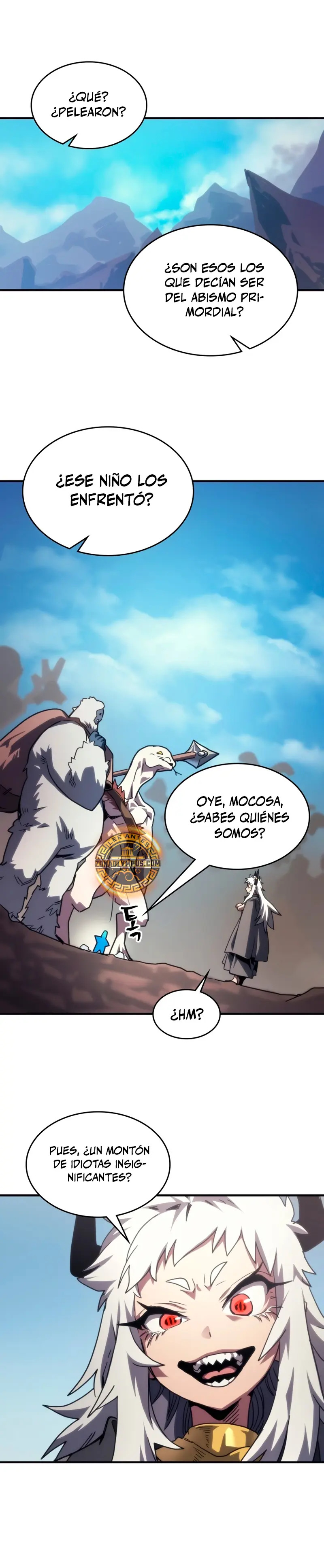 Página 28