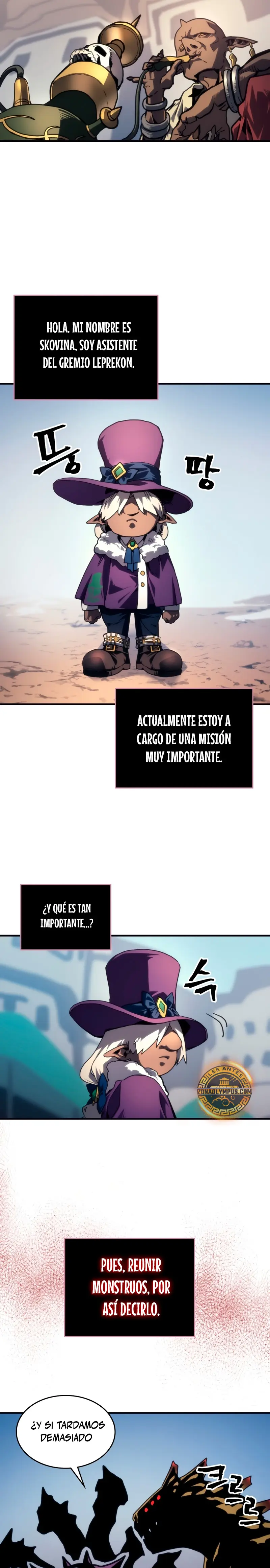 Página 3