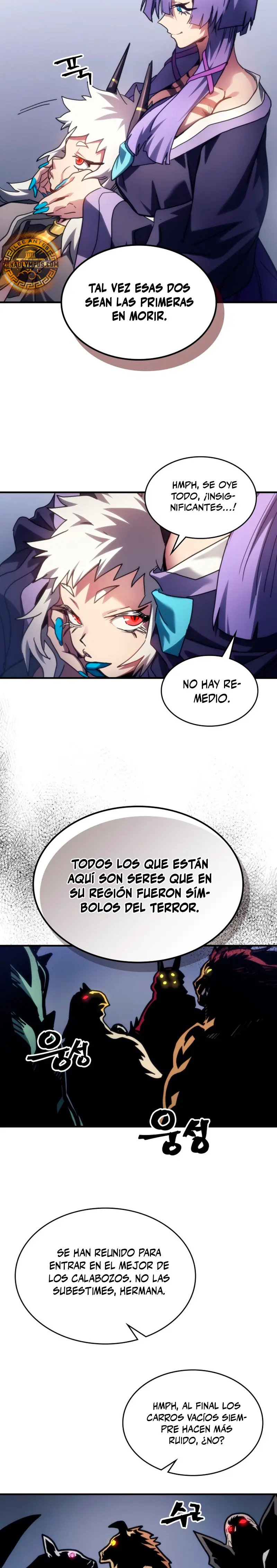 Página 16