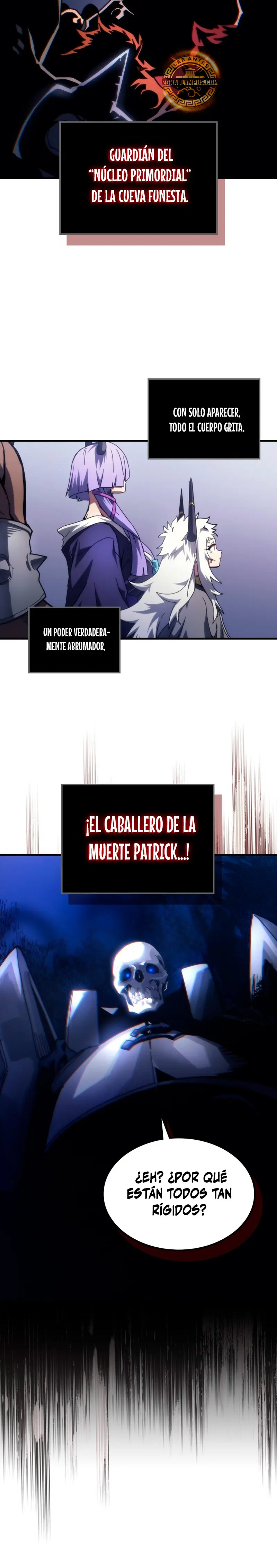 Página 19
