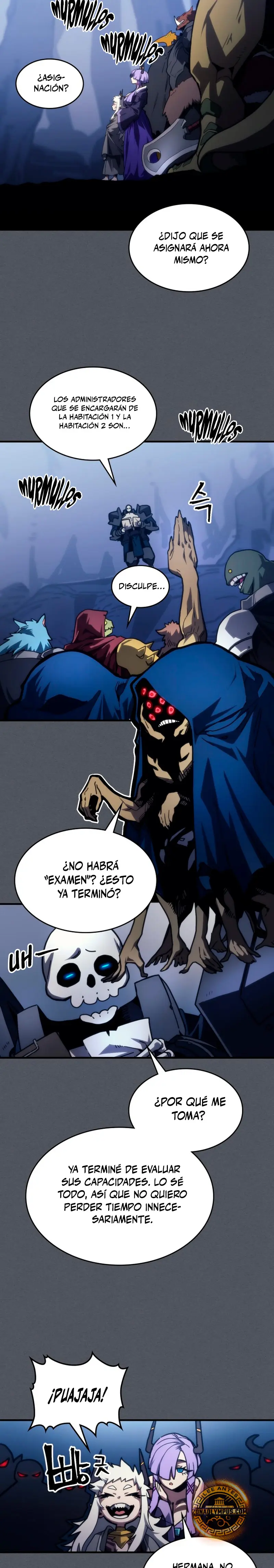 Página 10