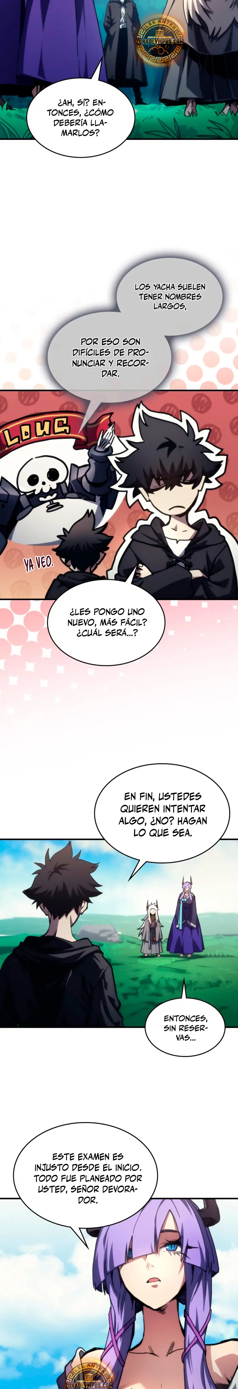 Página 8
