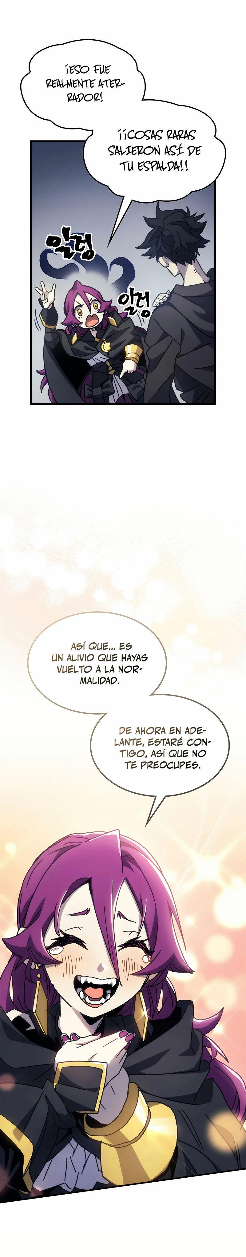 Página 21