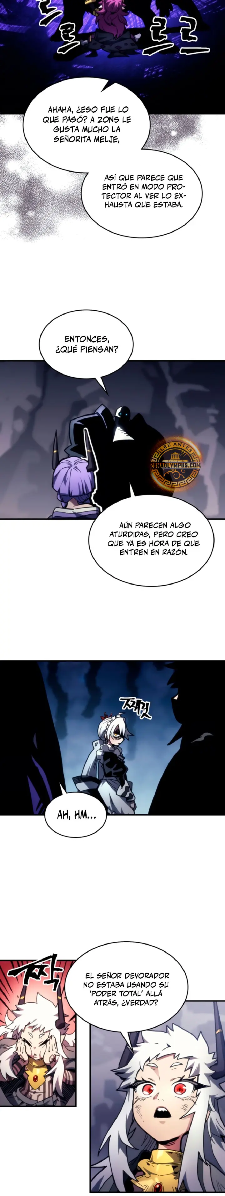 Página 10