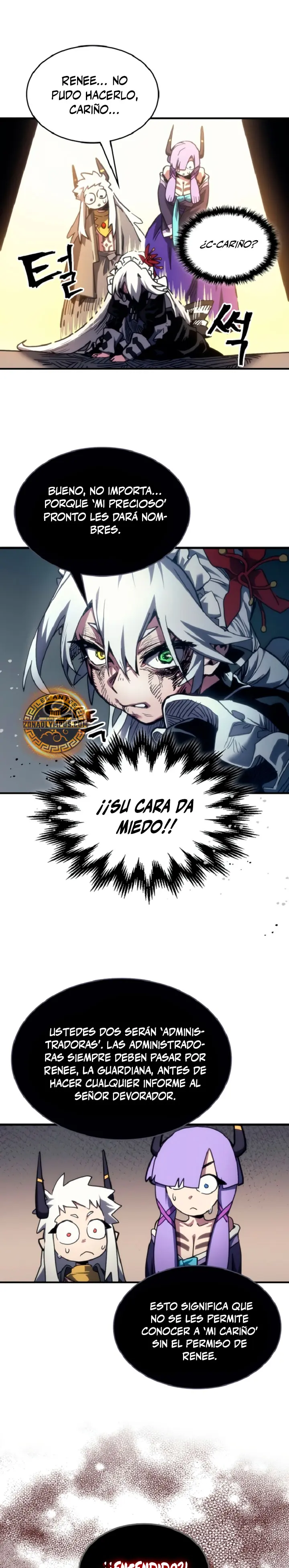 Página 22