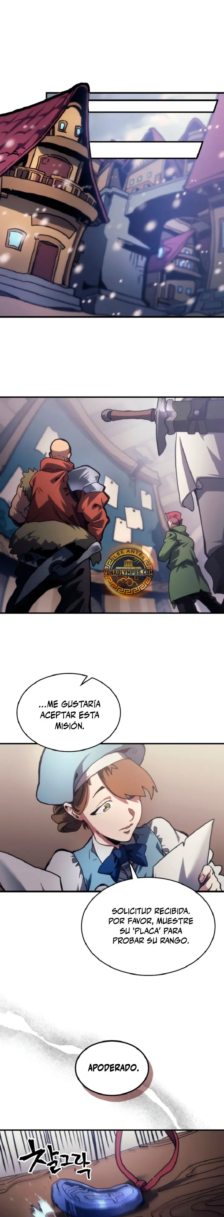 Página 25