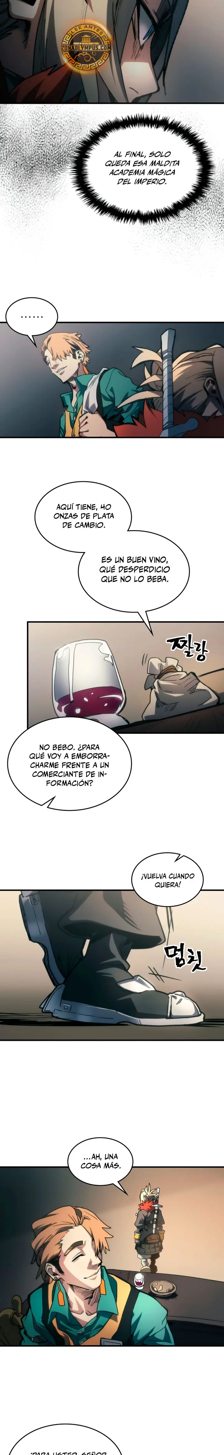 Página 16
