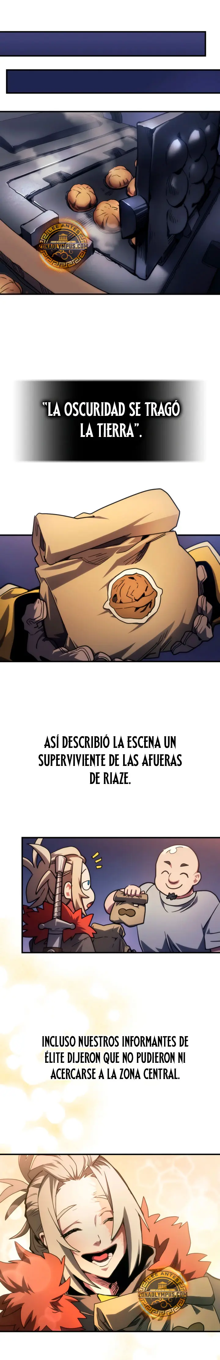 Página 20