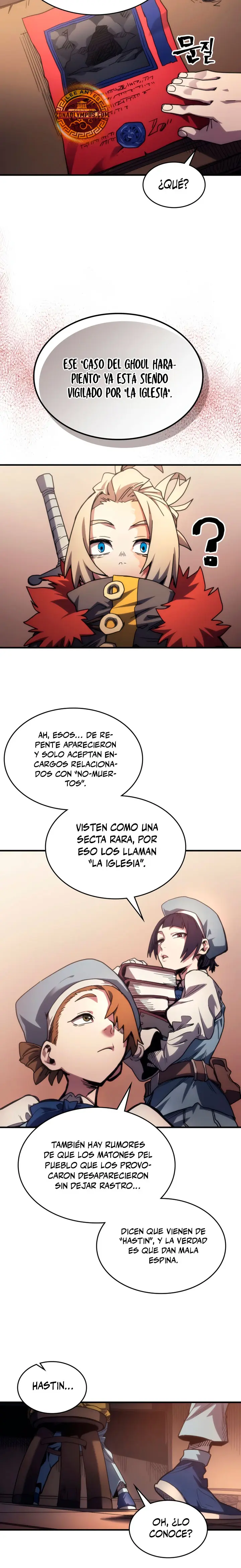 Página 6