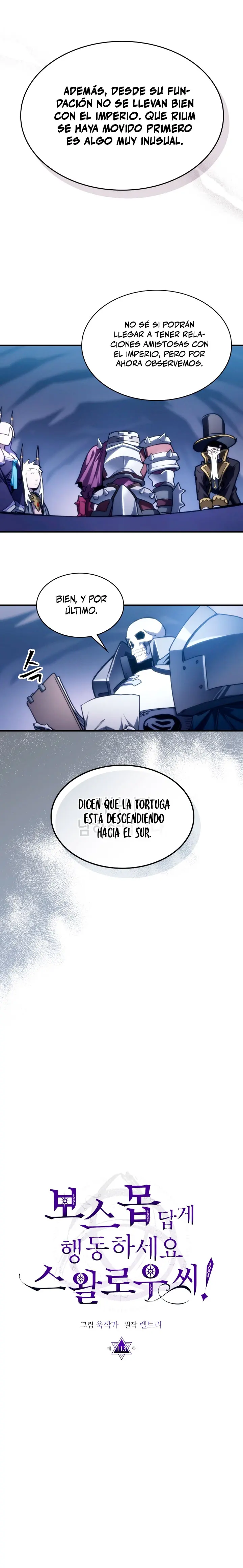 Página 15