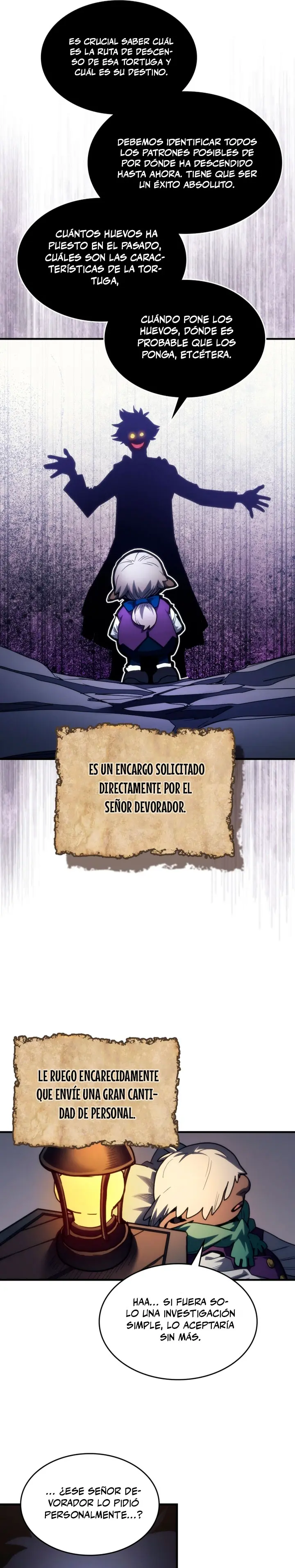 Página 20