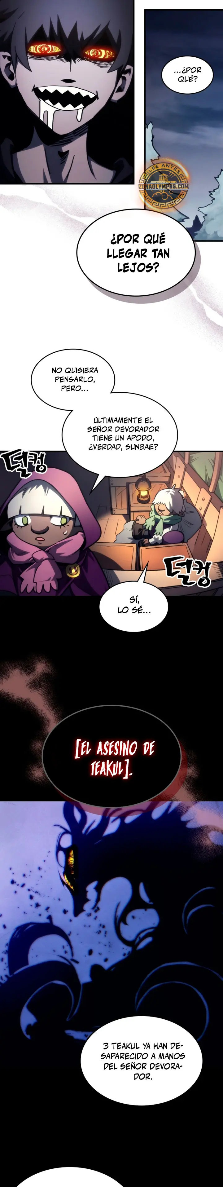 Página 21