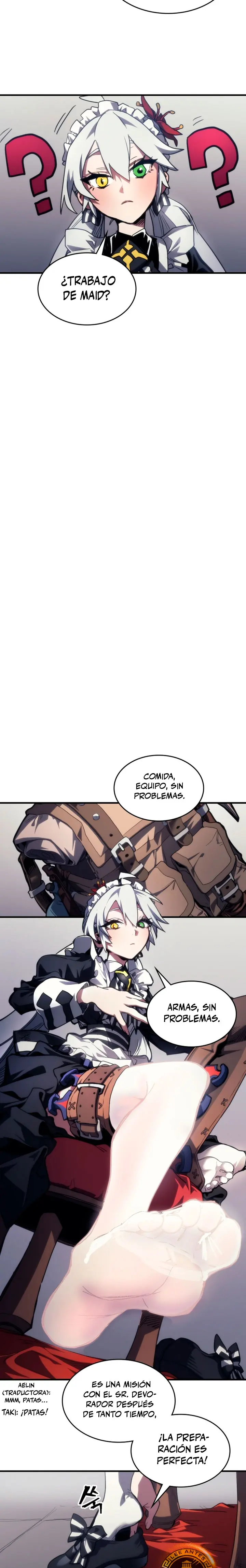 Página 13
