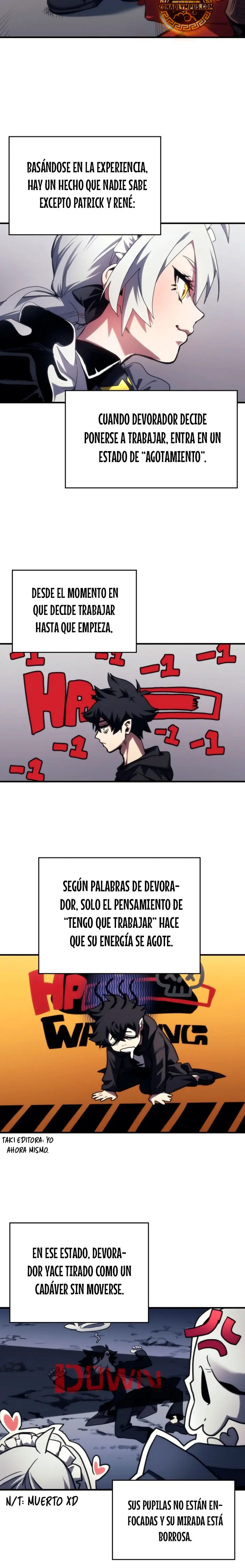 Página 14