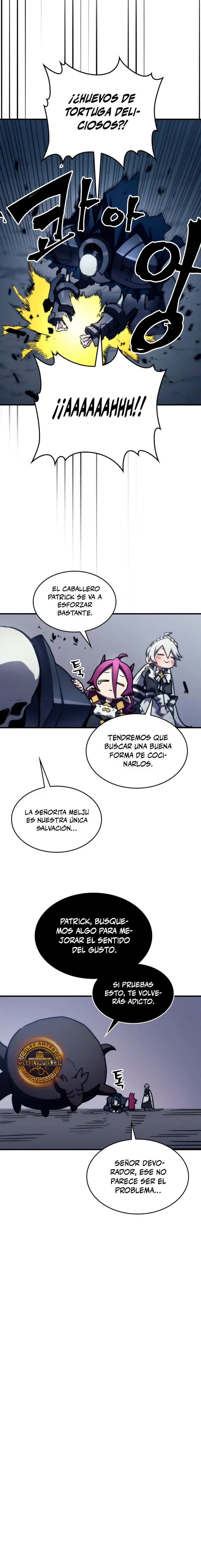 Página 6