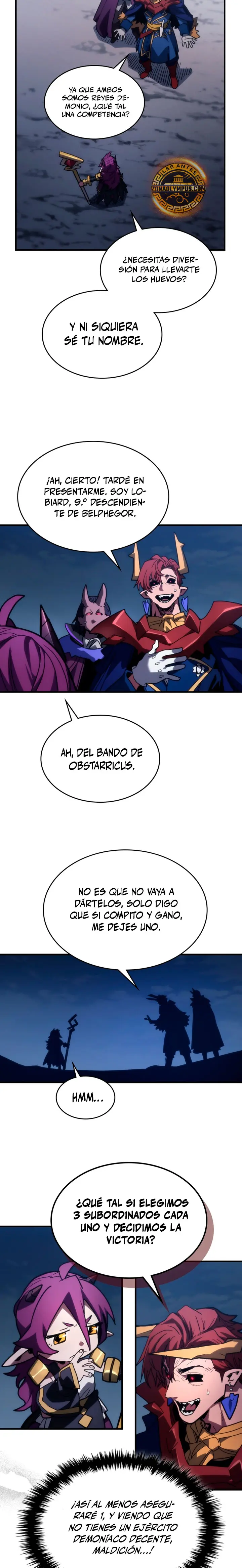 Página 17