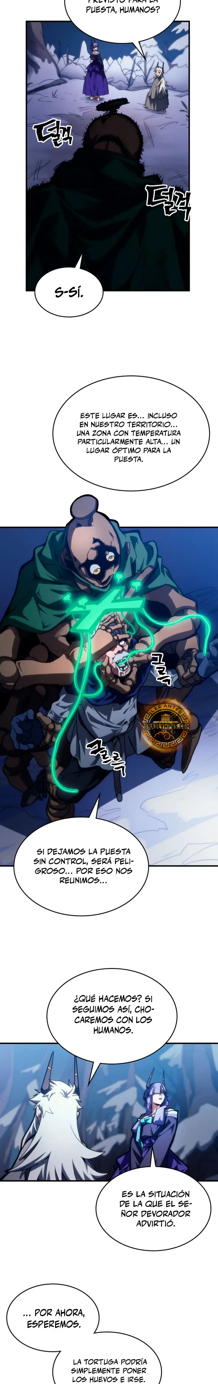 Página 23