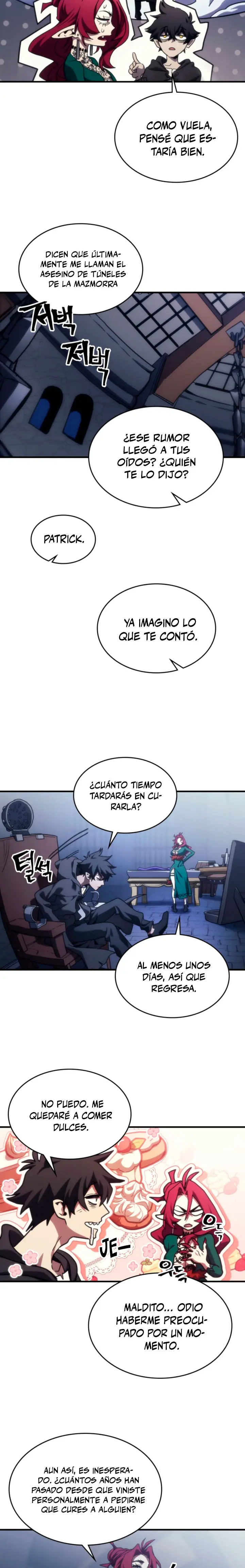 Página 16