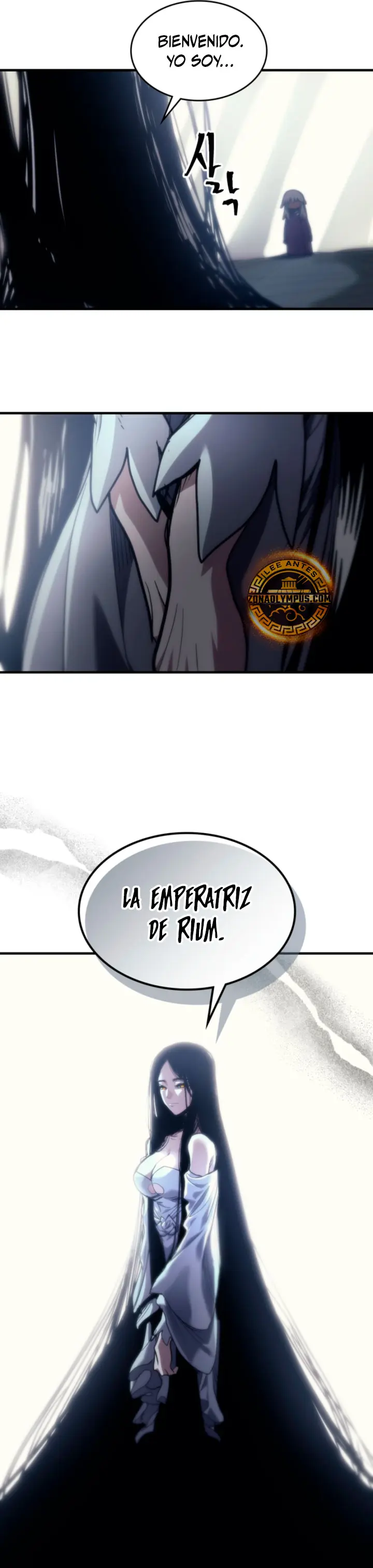 Página 21