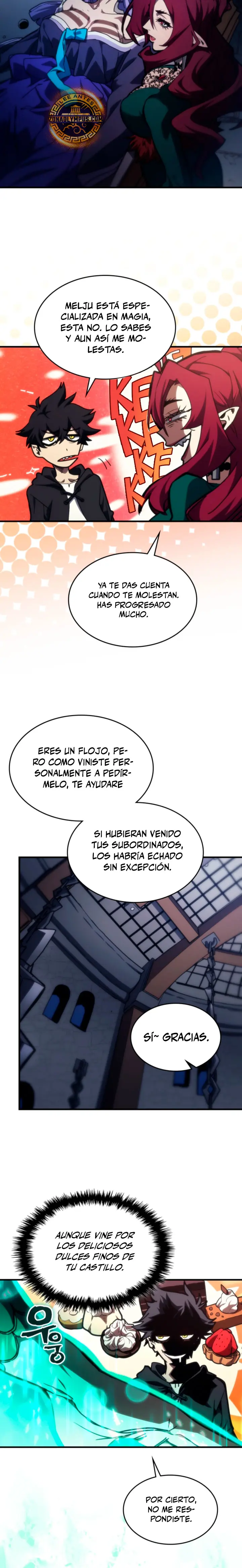 Página 7