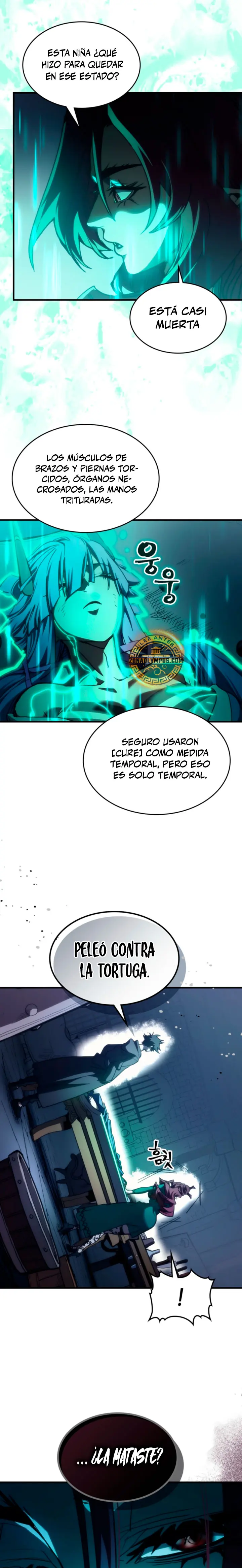 Página 8