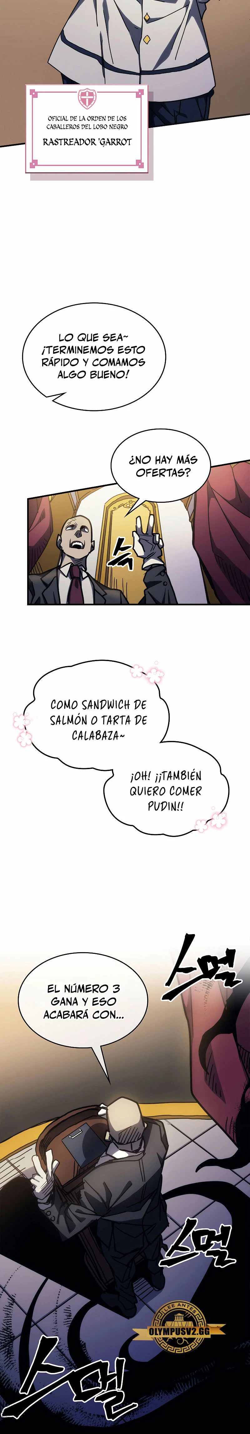 Página 33