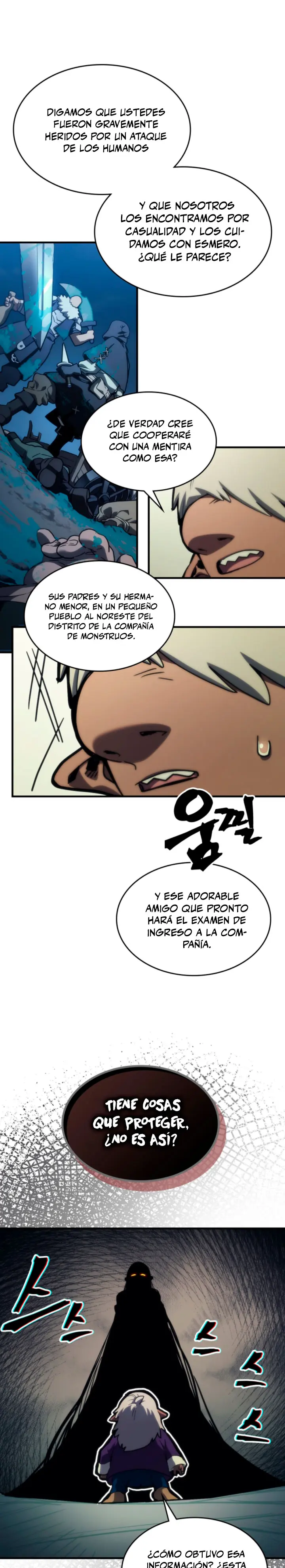 Página 20