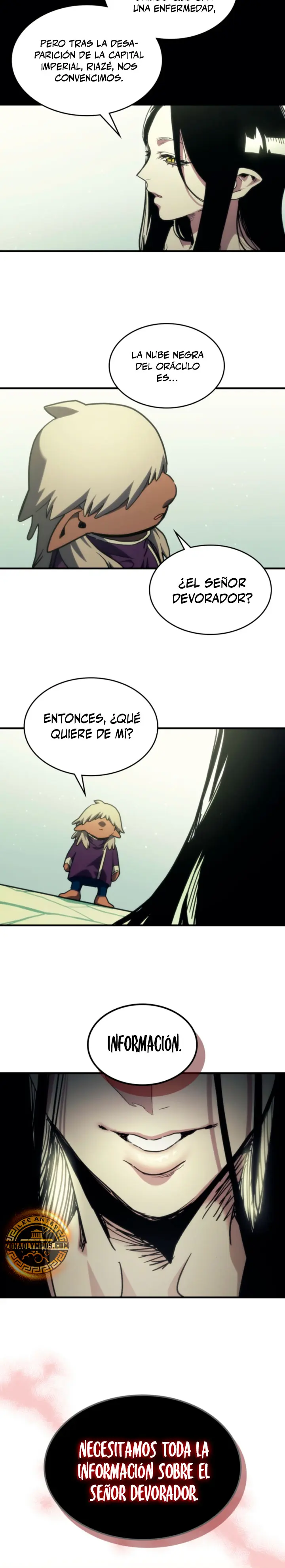 Página 22