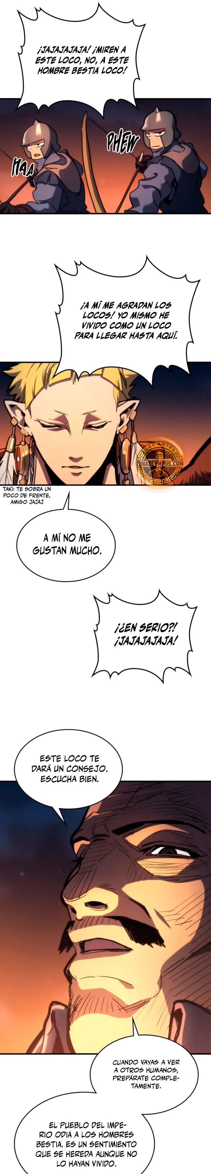 Página 16