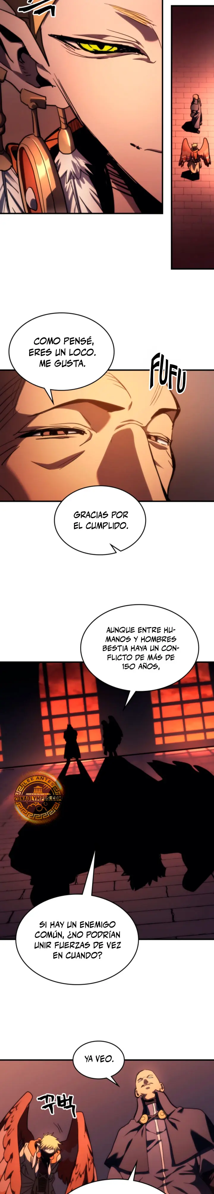 Página 21