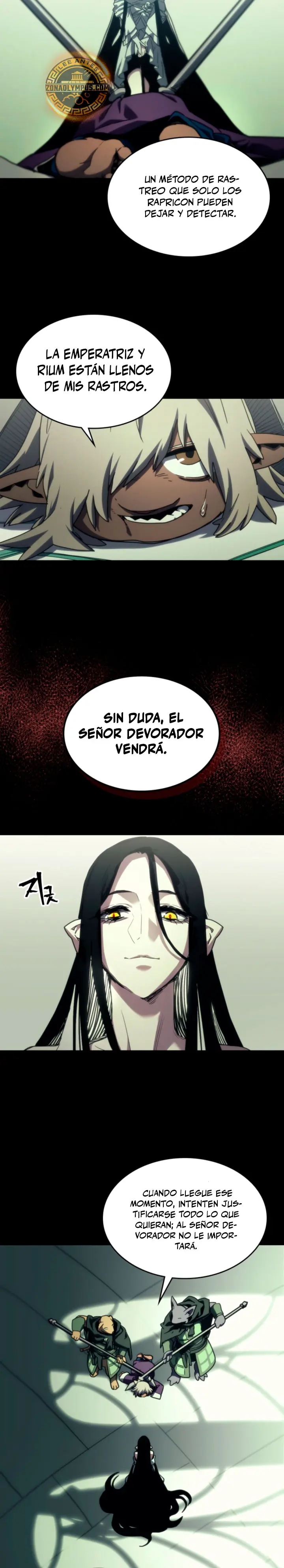 Página 23