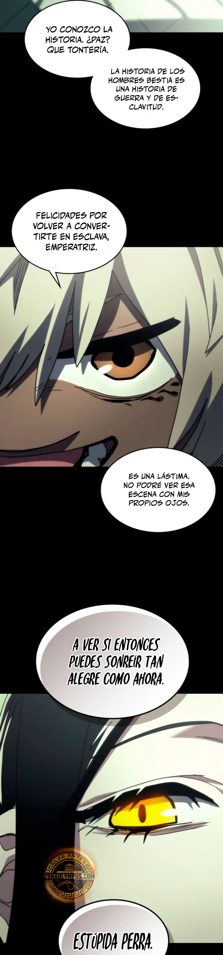 Página 24