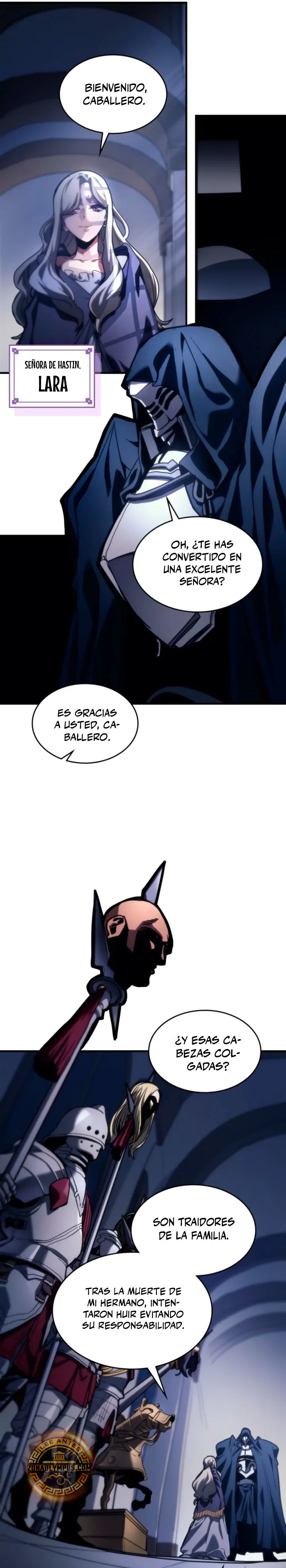 Página 15