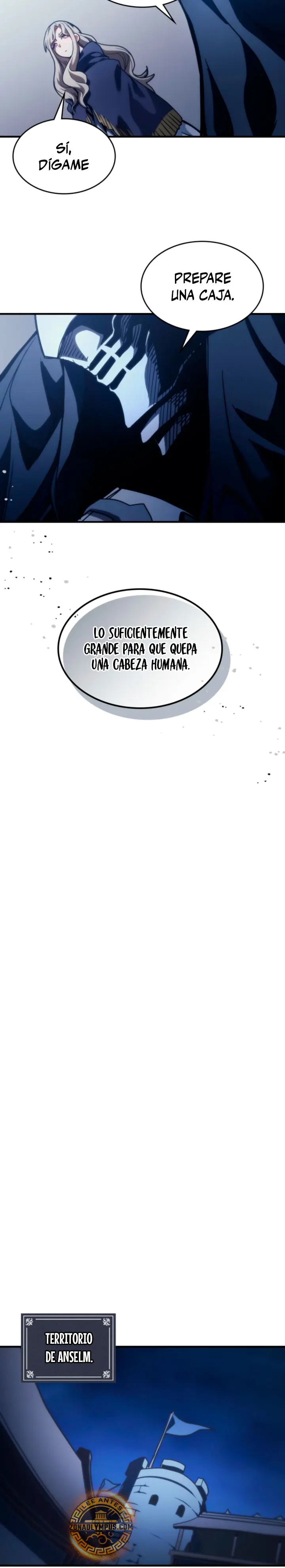 Página 20