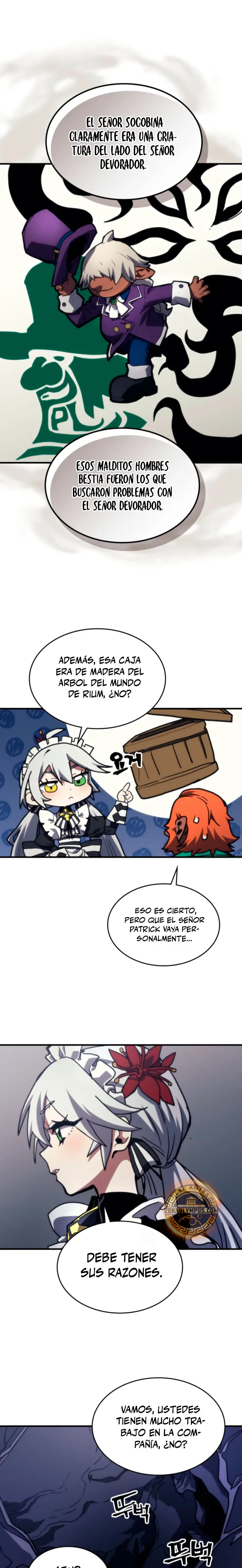 Página 6