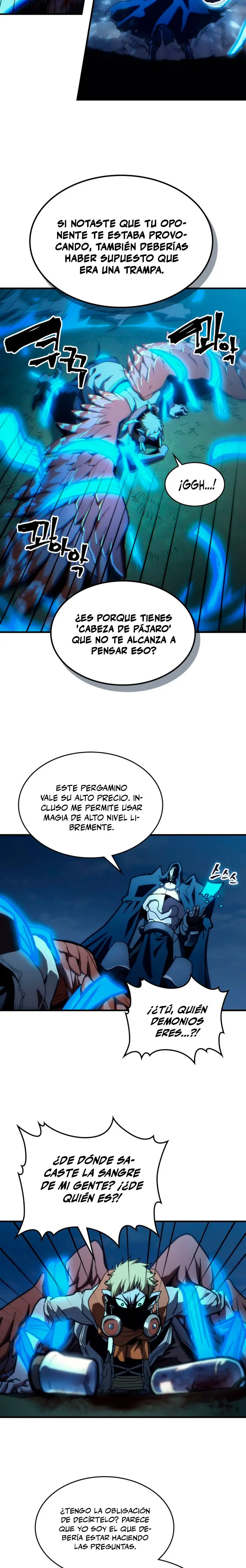 Página 16