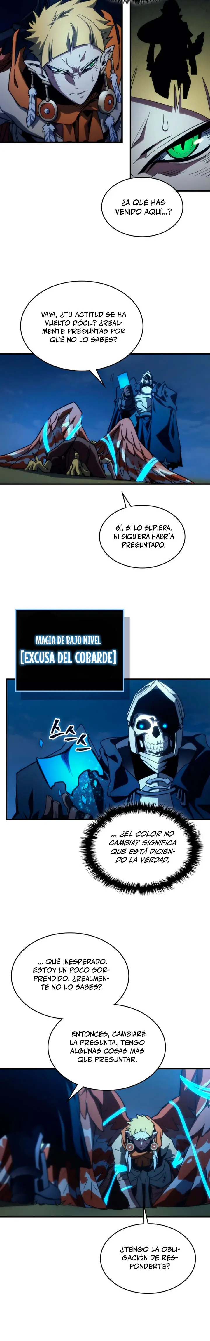Página 19