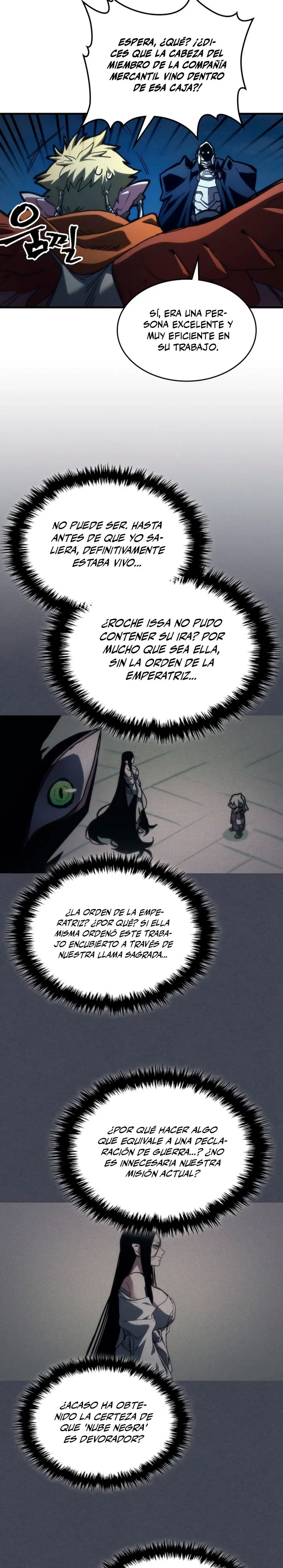 Página 22
