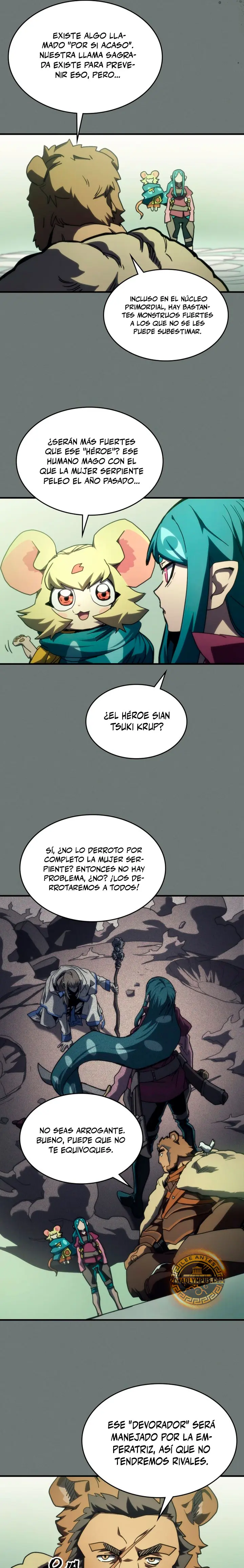 Página 8