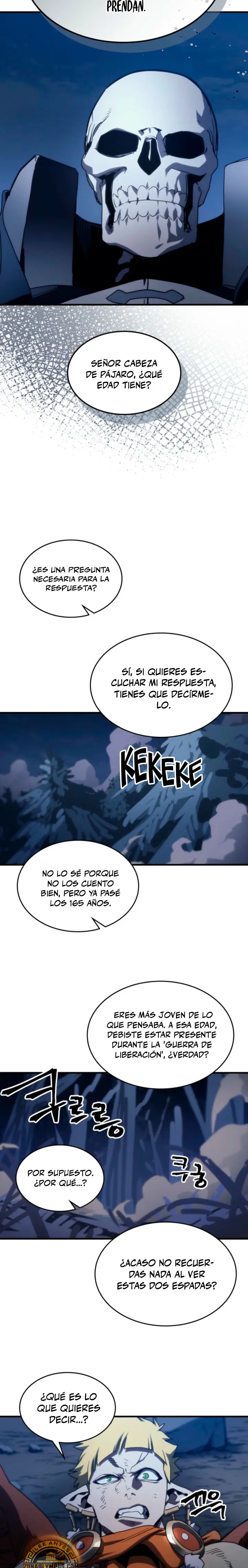 Página 23