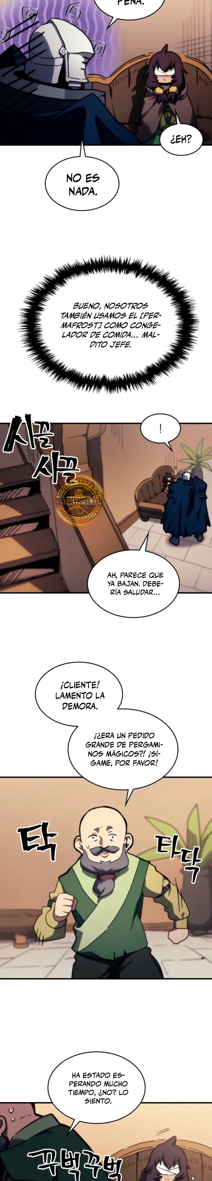 Página 20